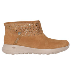 Skechers Women | Slip-ins Martha Stewart: On-The-GO Joy - So Glam