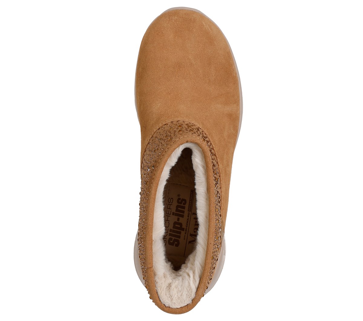 Skechers Women | Slip-ins Martha Stewart: On-The-GO Joy - So Glam