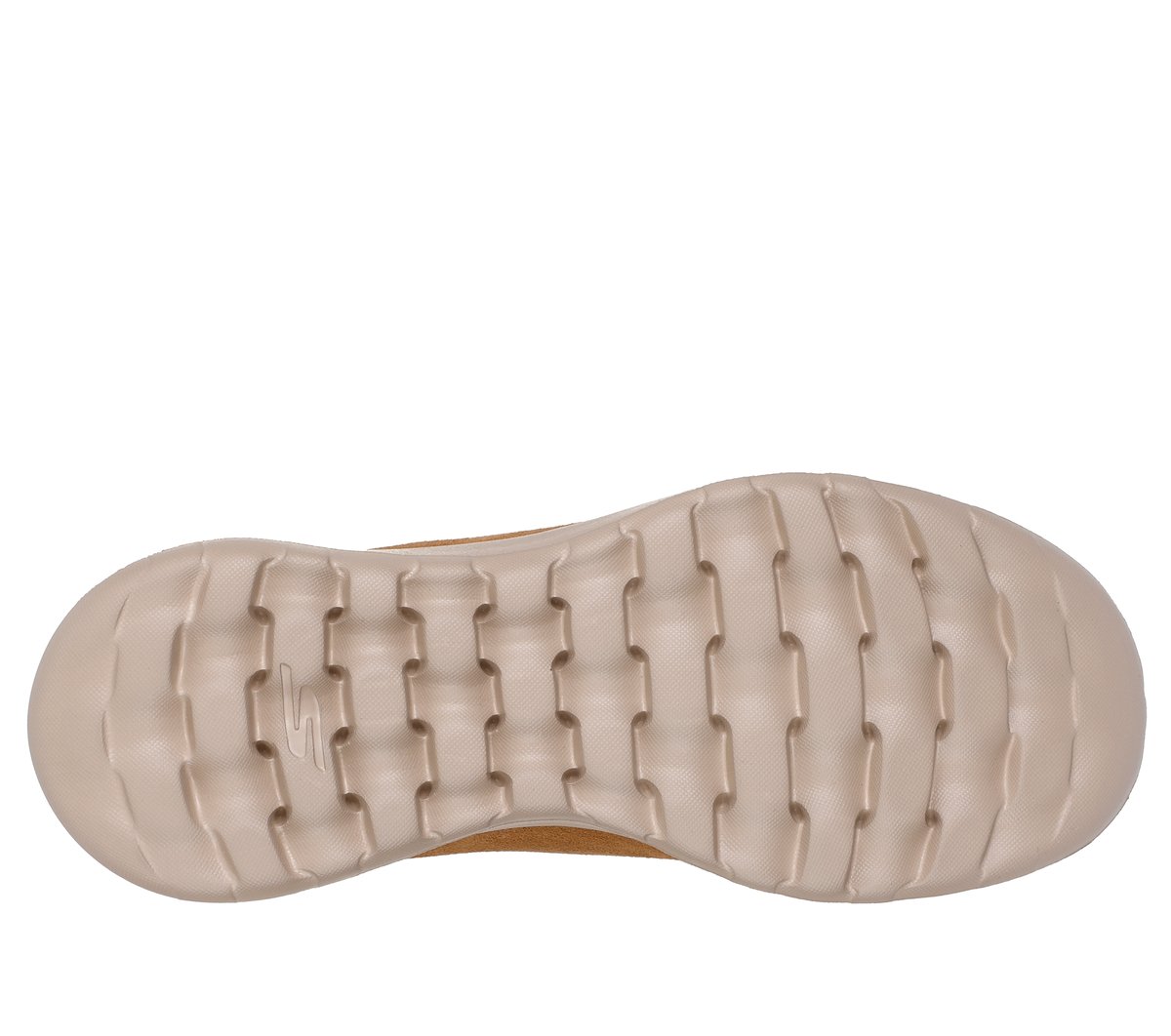 Skechers Women | Slip-ins Martha Stewart: On-The-GO Joy - So Glam