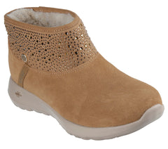 Skechers Women | Slip-ins Martha Stewart: On-The-GO Joy - So Glam