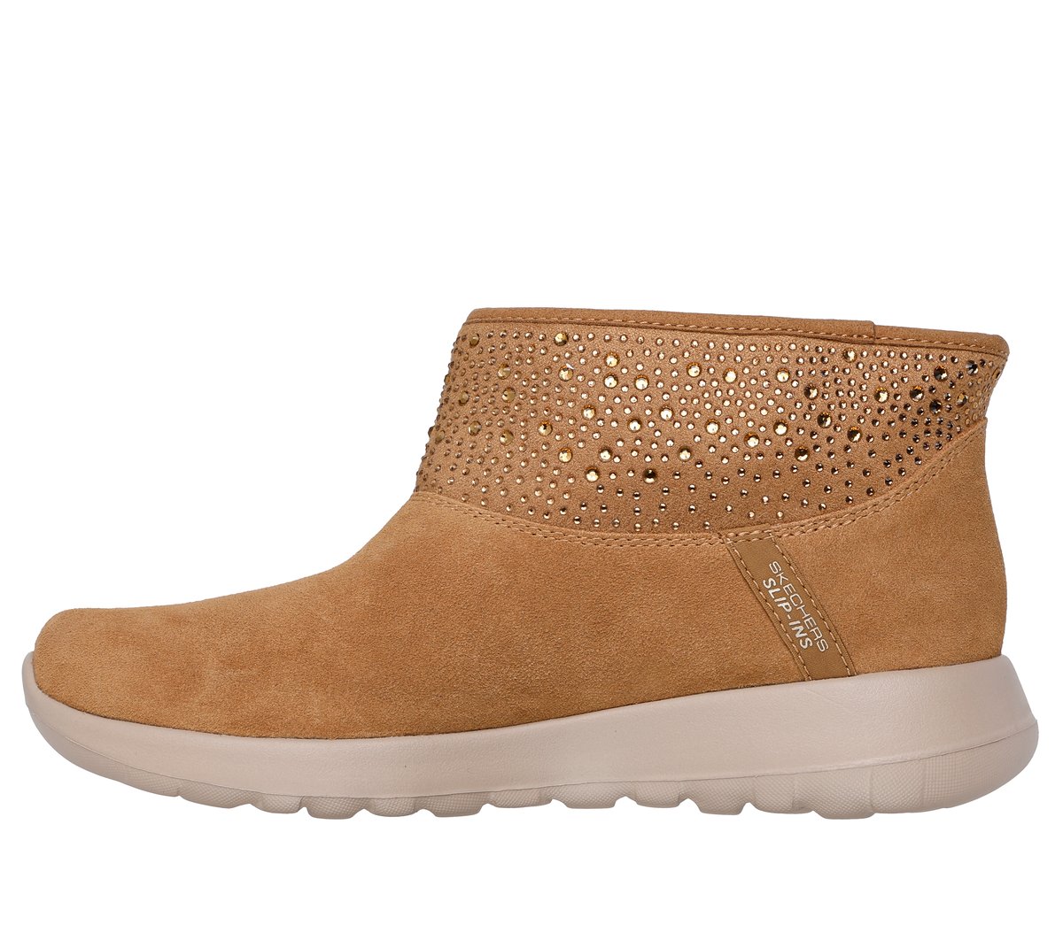 Skechers Women | Slip-ins Martha Stewart: On-The-GO Joy - So Glam