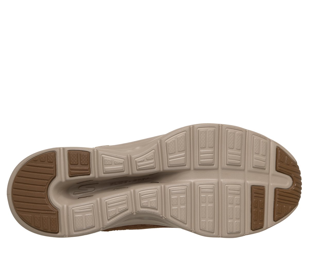 Skechers Women | Slip-ins: GO WALK Glide-Step 2.0 Boot - Mystique