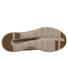 Skechers Women | Slip-ins: GO WALK Glide-Step 2.0 Boot - Mystique