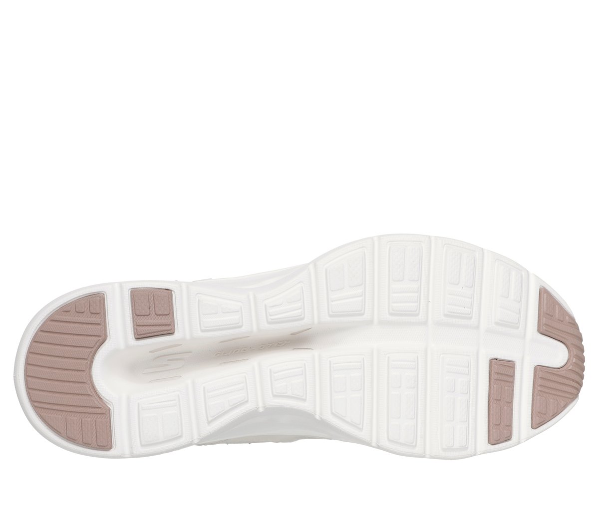 Skechers Women | Slip-ins: GO WALK Glide-Step 2.0 Boot - Jade