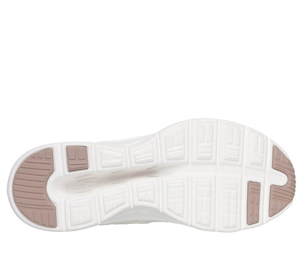 Skechers Women | Slip-ins: GO WALK Glide-Step 2.0 Boot - Jade