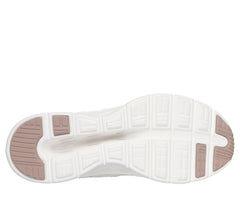 Skechers Women | Slip-ins: GO WALK Glide-Step 2.0 Boot - Jade