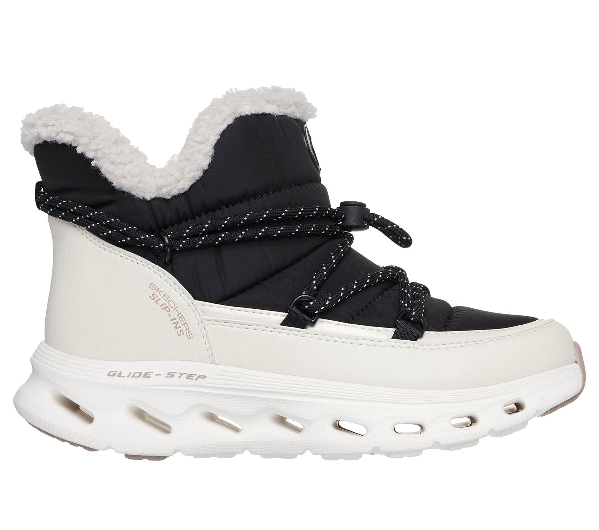 BLACK / NATURAL,6.0,Medium