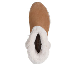 Skechers Women | Slip-ins Waterproof: On-The-GO Stellar- Daphne