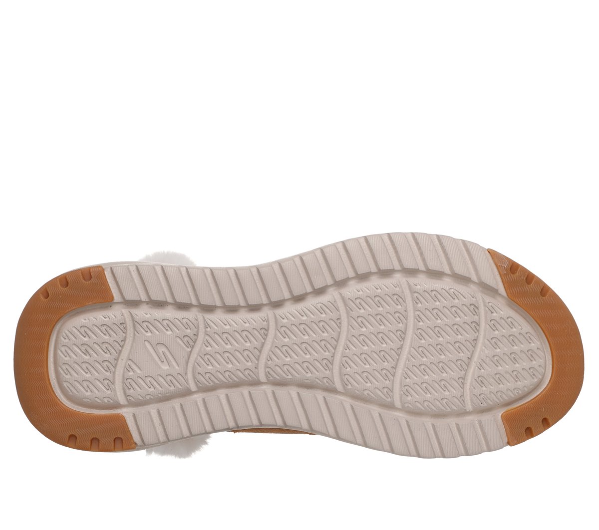 Skechers Women | Slip-ins Waterproof: On-The-GO Stellar- Daphne