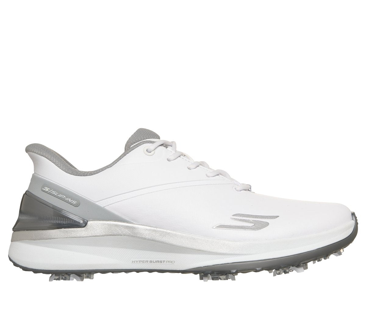 Skechers Women|New Arrivals | Slip-ins Golf: Blade Tour