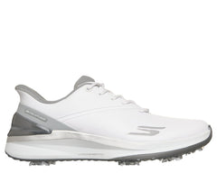 Skechers Women|New Arrivals | Slip-ins Golf: Blade Tour
