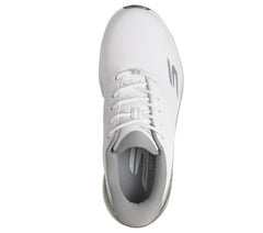 Skechers Women|New Arrivals | Slip-ins Golf: Blade Tour