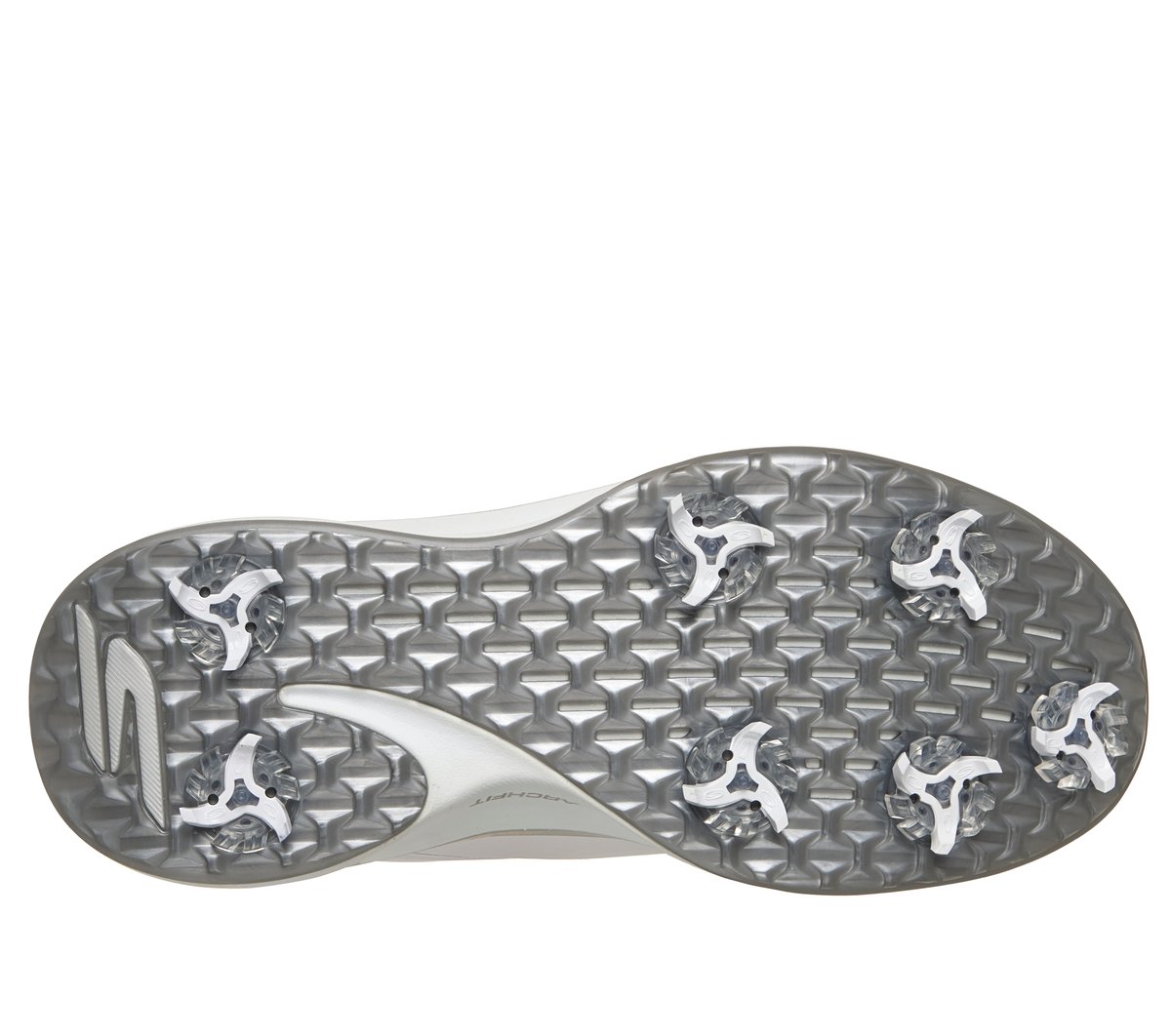 Skechers Women|New Arrivals | Slip-ins Golf: Blade Tour