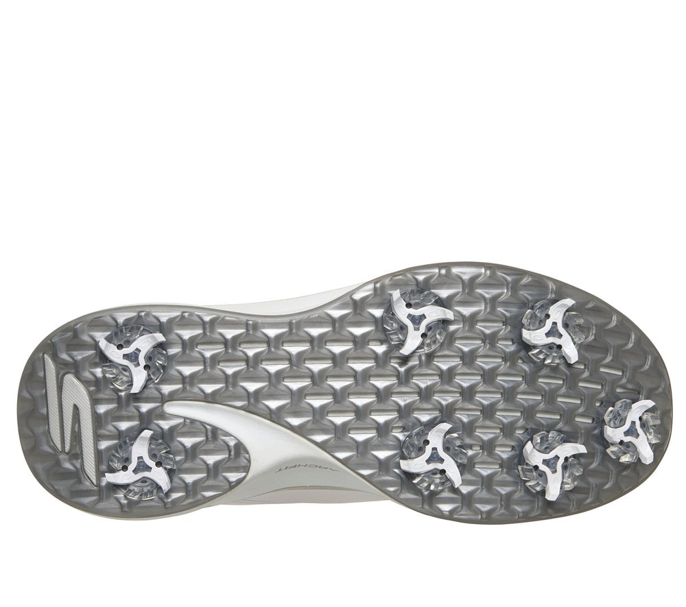 Skechers Women|New Arrivals | Slip-ins Golf: Blade Tour