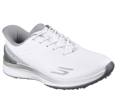 Skechers Women|New Arrivals | Slip-ins Golf: Blade Tour