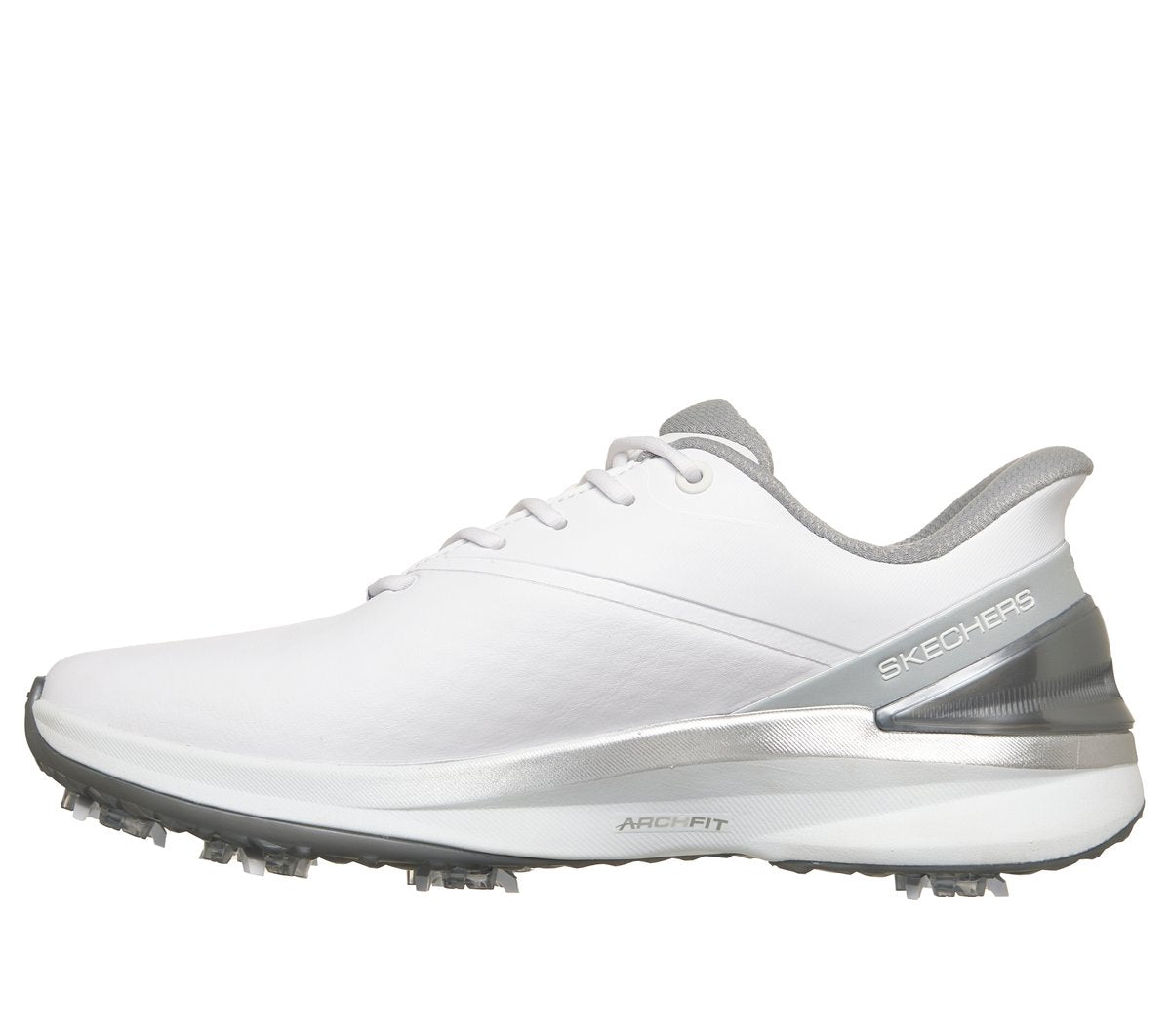 Skechers Women|New Arrivals | Slip-ins Golf: Blade Tour