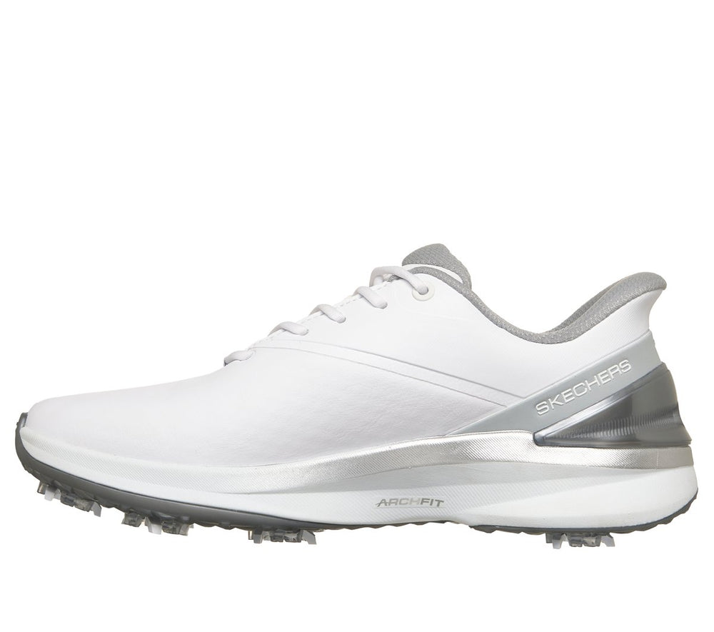Skechers Women|New Arrivals | Slip-ins Golf: Blade Tour