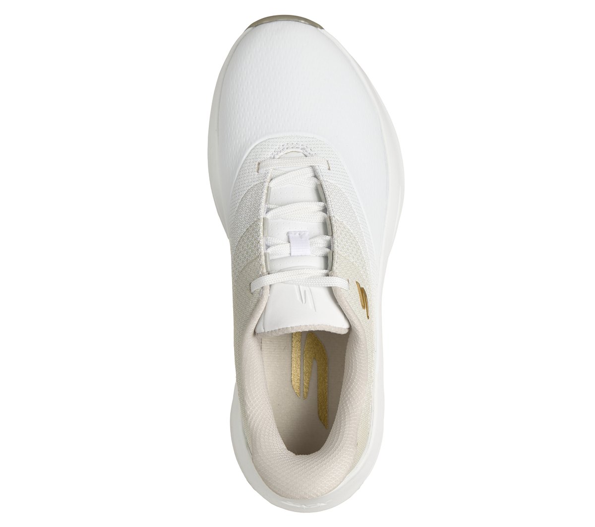 Skechers Women | Slip-ins Golf Waterproof: Flow SI