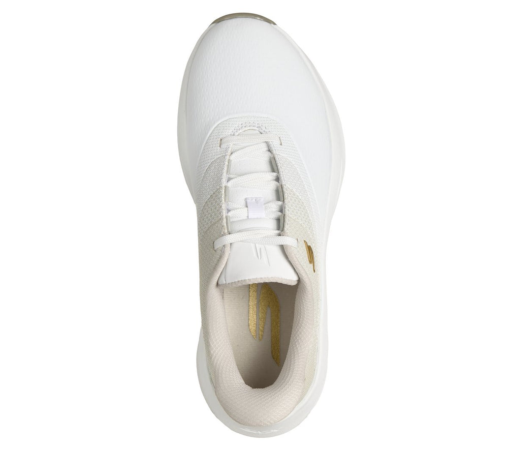 Skechers Women | Slip-ins Golf Waterproof: Flow SI