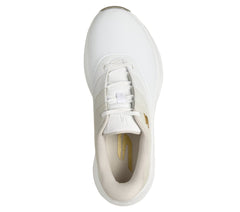 Skechers Women | Slip-ins Golf Waterproof: Flow SI
