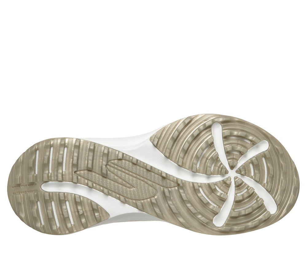 Skechers Women | Slip-ins Golf Waterproof: Flow SI
