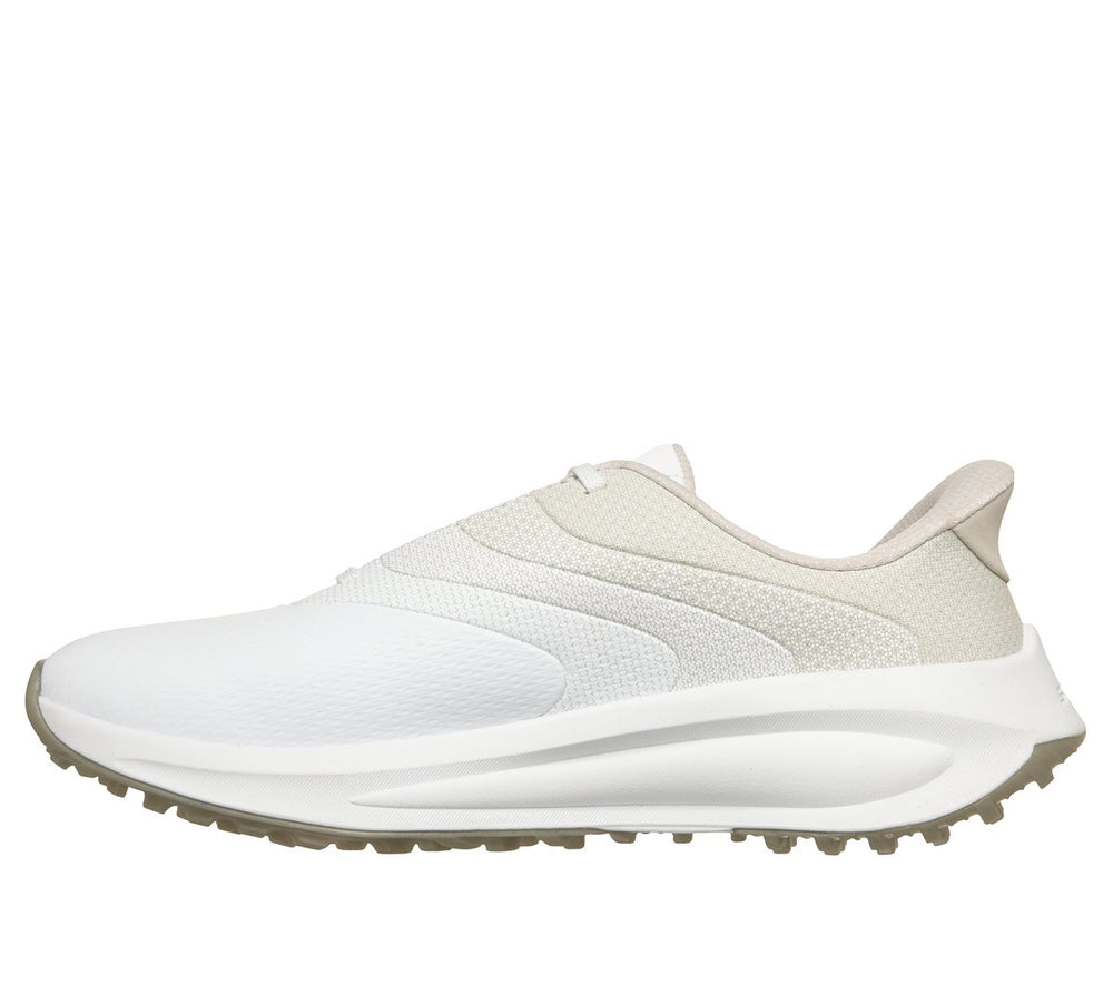 Skechers Women | Slip-ins Golf Waterproof: Flow SI