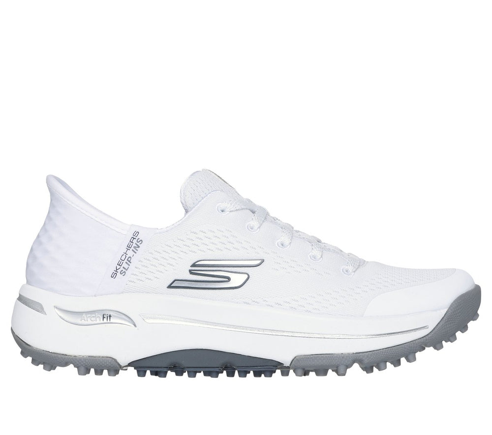 Skechers Women | Slip-ins: GO GOLF Arch Fit - Line Up