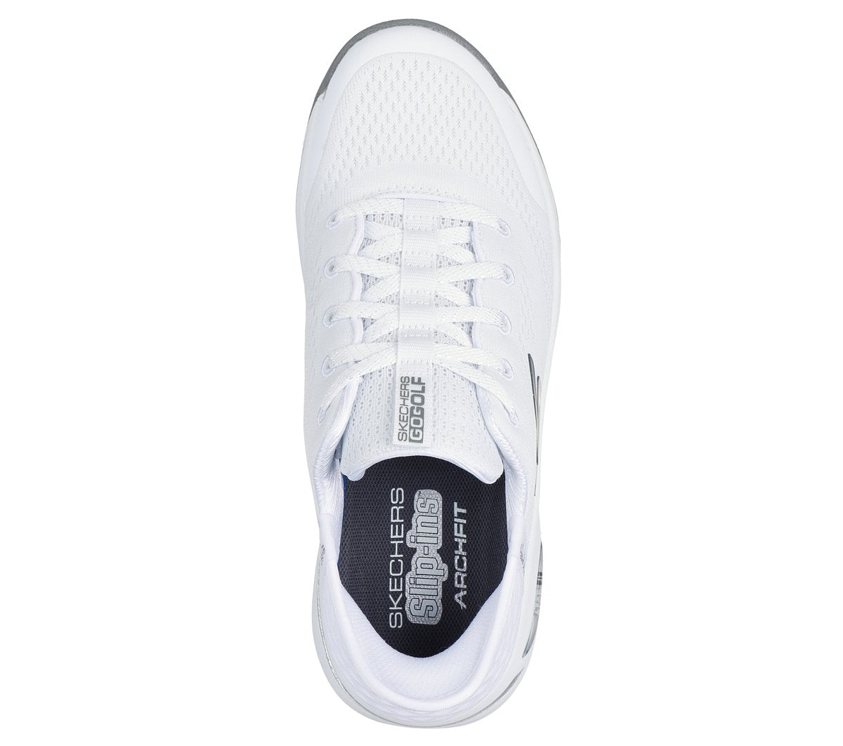 Skechers Women | Slip-ins: GO GOLF Arch Fit - Line Up