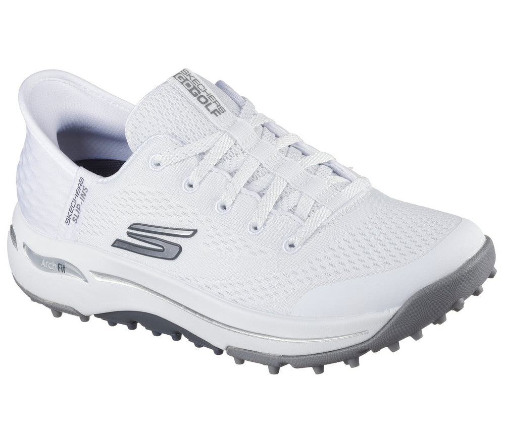 Skechers Women | Slip-ins: GO GOLF Arch Fit - Line Up