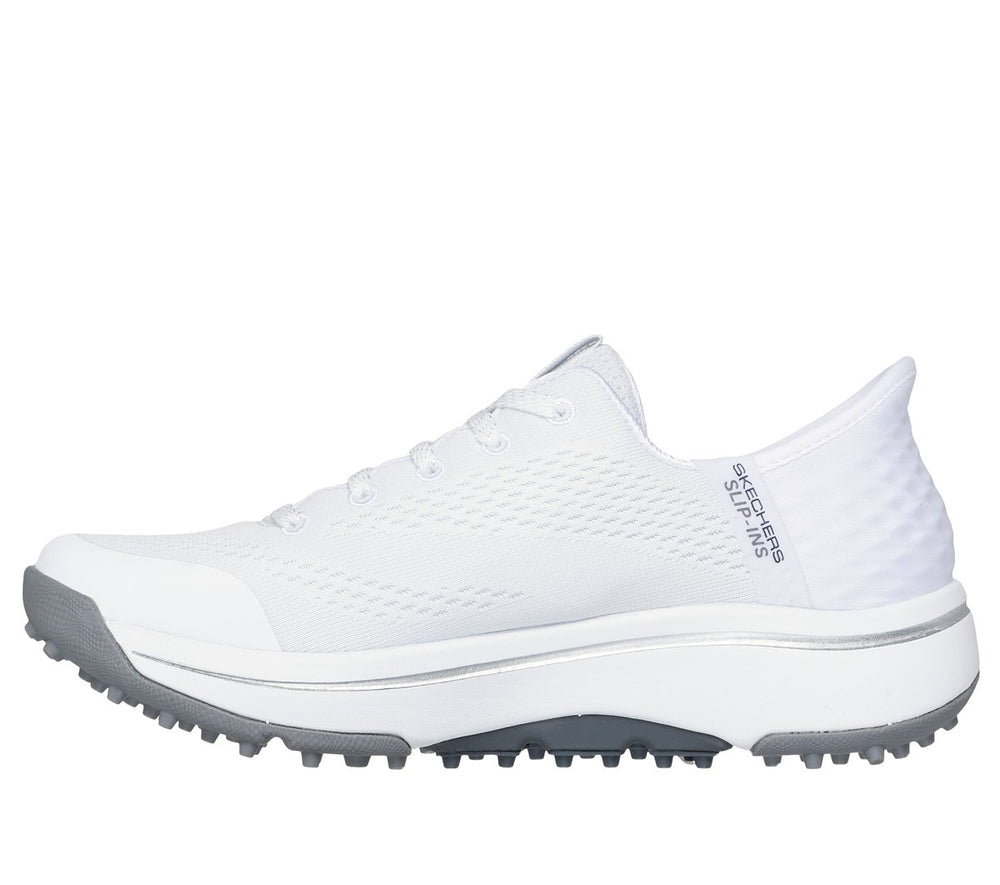 Skechers Women | Slip-ins: GO GOLF Arch Fit - Line Up