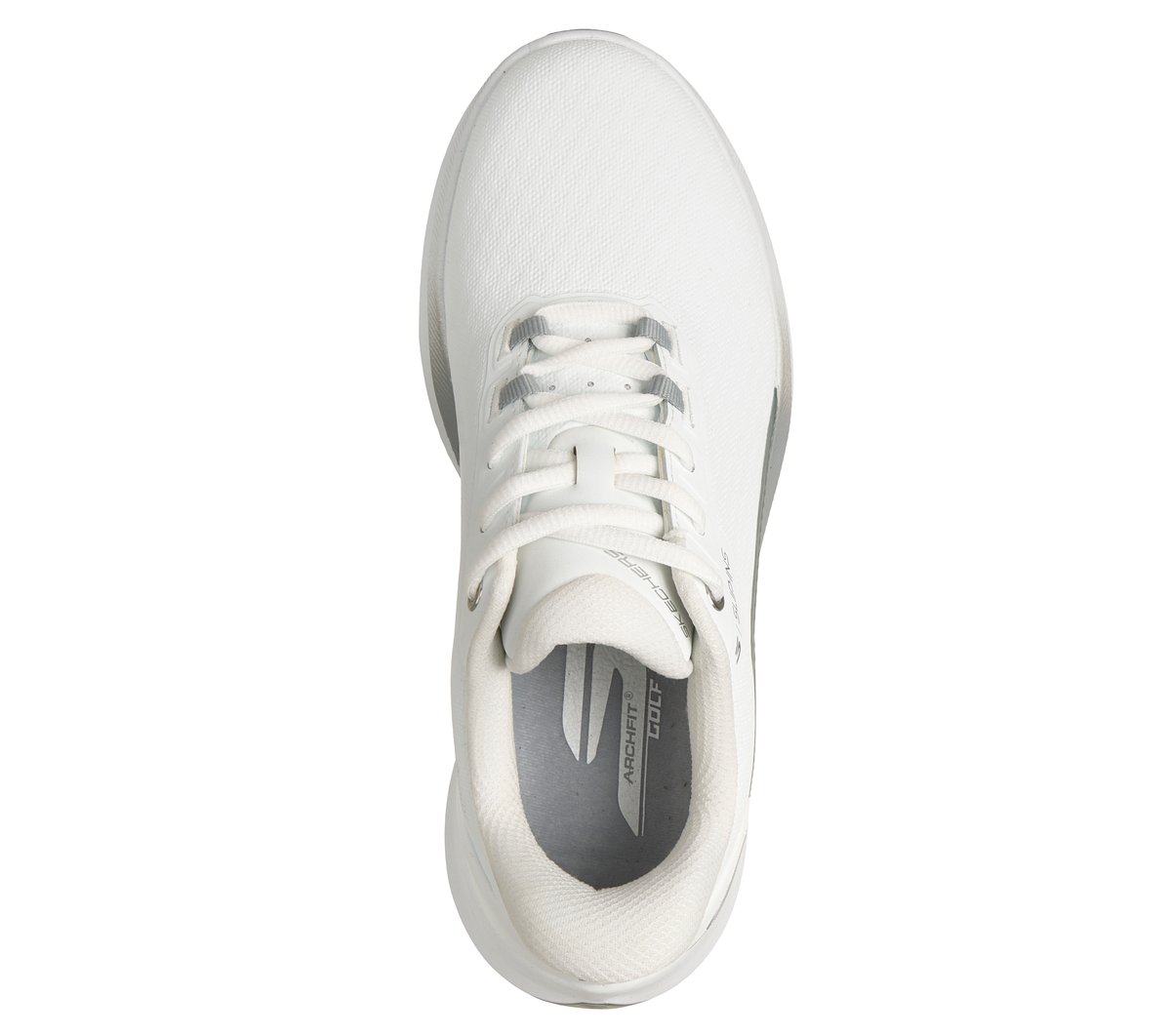 Skechers Women | Slip-ins Waterproof: Pure SI