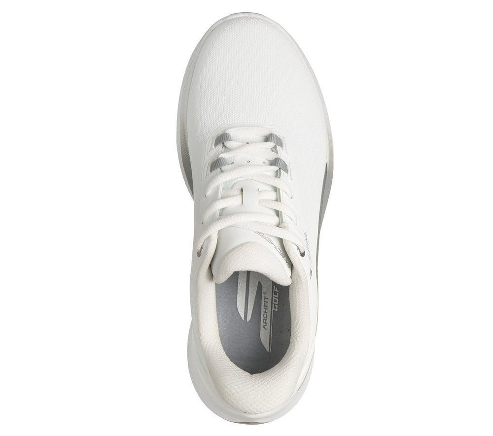 Skechers Women | Slip-ins Waterproof: Pure SI