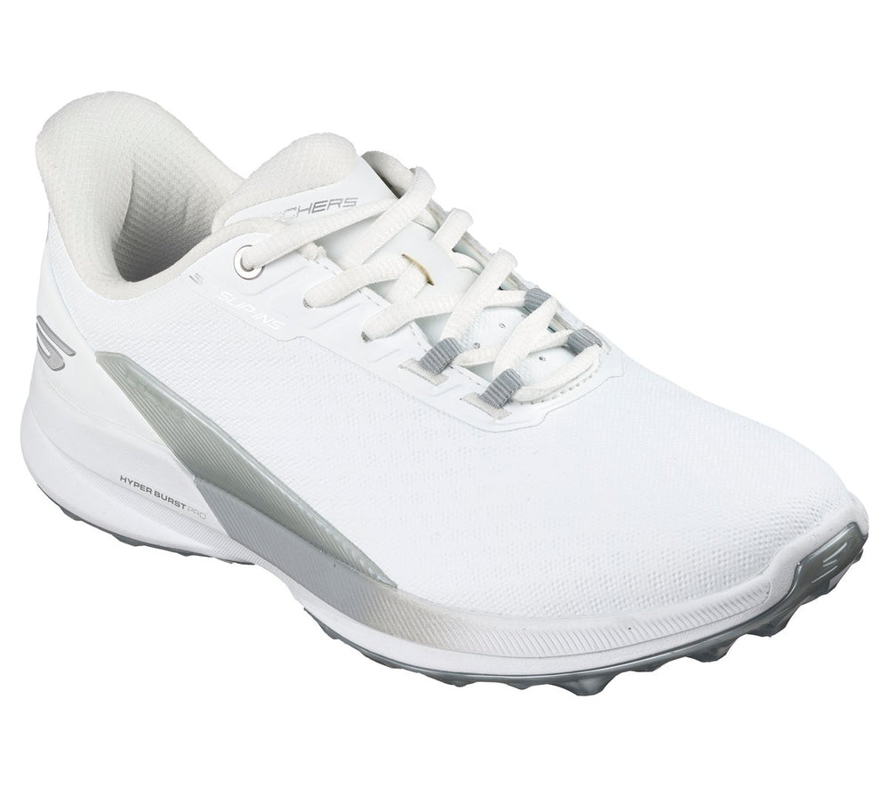 Skechers Women | Slip-ins Waterproof: Pure SI