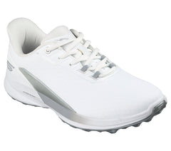 Skechers Women | Slip-ins Waterproof: Pure SI