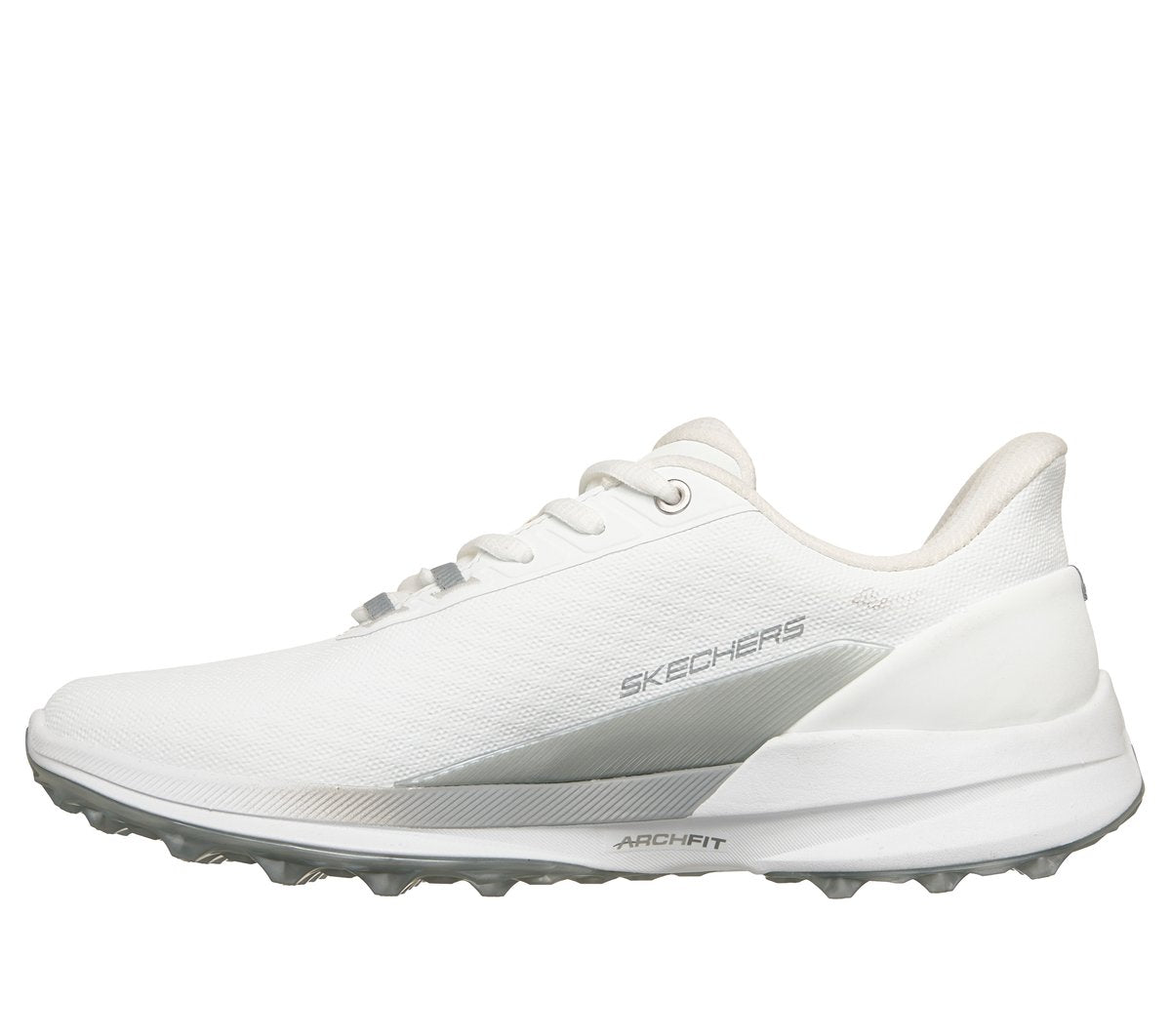 Skechers Women | Slip-ins Waterproof: Pure SI