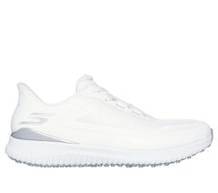 Skechers Women | Slip-ins: GO GOLF Flight
