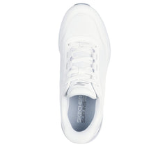 Skechers Women | Slip-ins: GO GOLF Flight