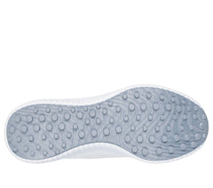 Skechers Women | Slip-ins: GO GOLF Flight