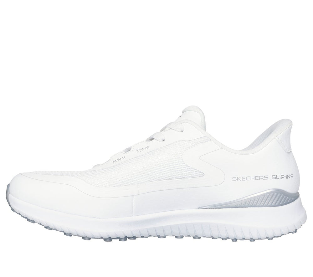 Skechers Women | Slip-ins: GO GOLF Flight
