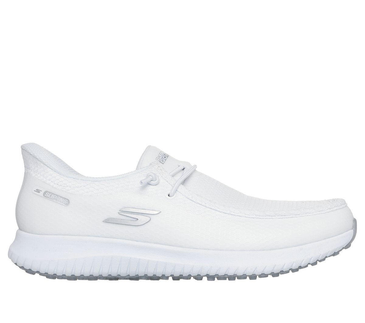 Skechers Women|New Arrivals | Slip-ins: GO GOLF Flight - Moc