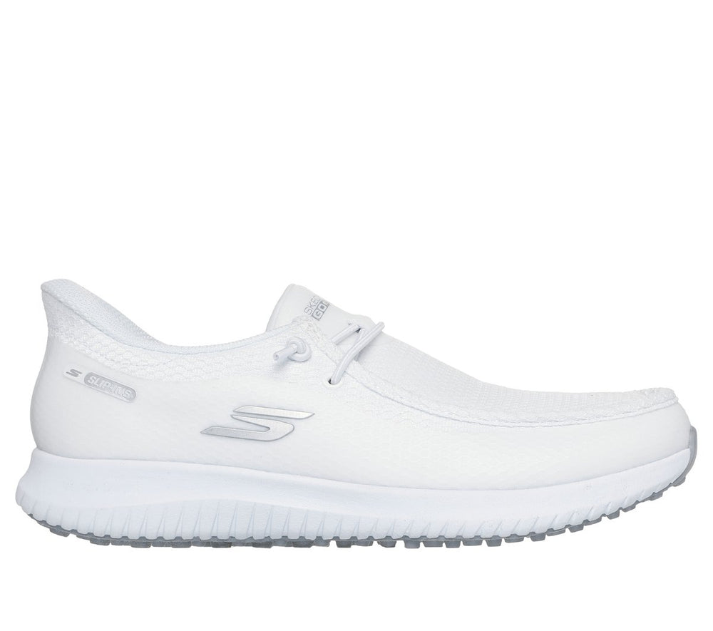 Skechers Women|New Arrivals | Slip-ins: GO GOLF Flight - Moc