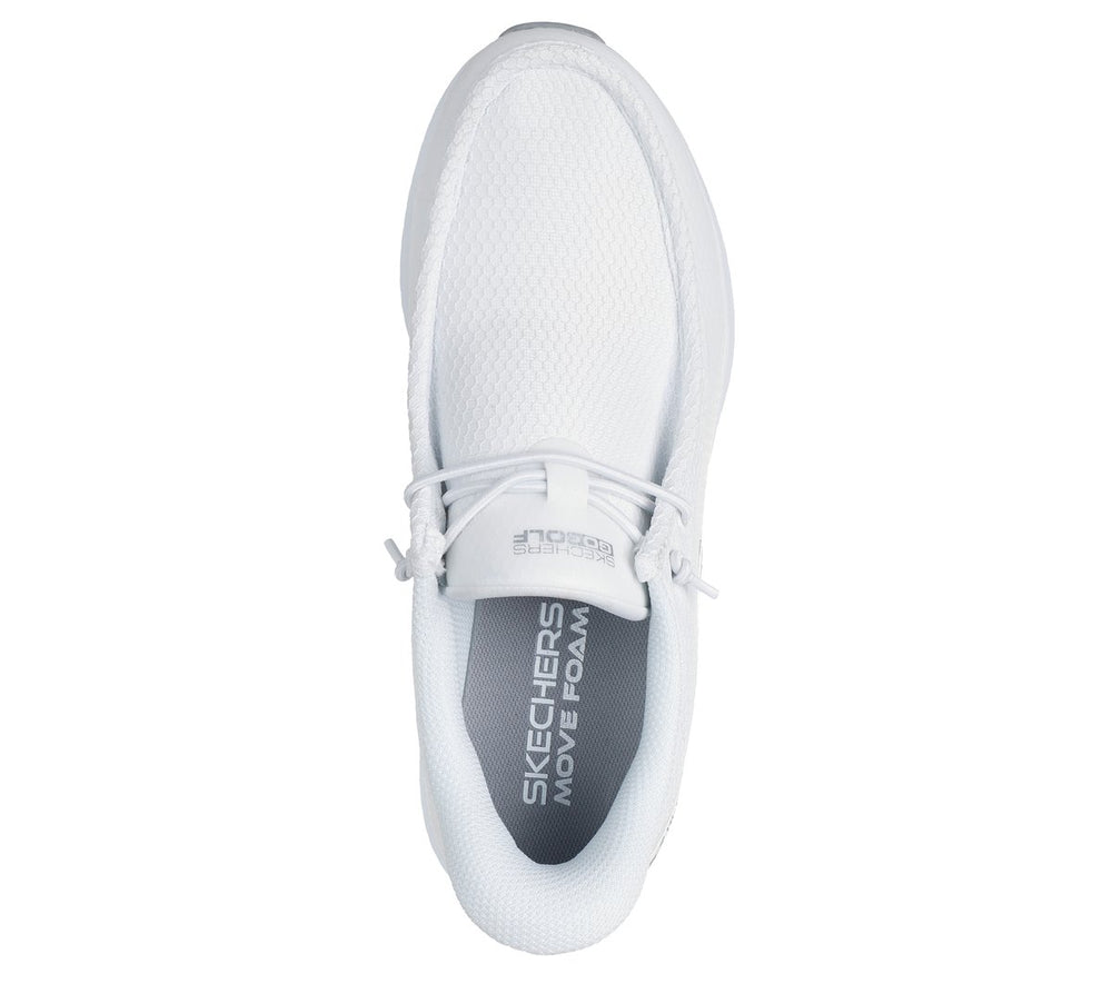 Skechers Women|New Arrivals | Slip-ins: GO GOLF Flight - Moc