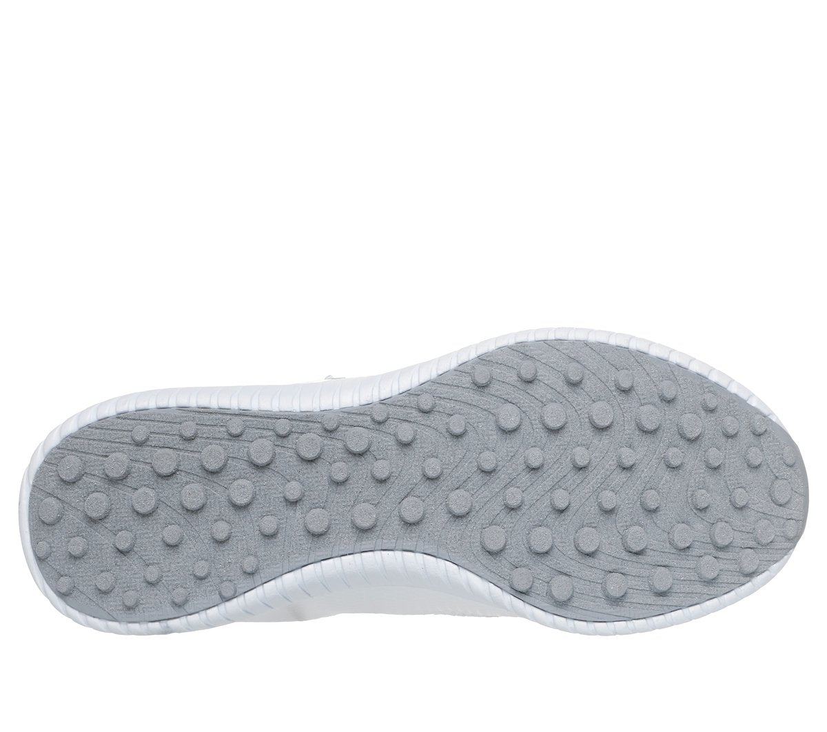 Skechers Women|New Arrivals | Slip-ins: GO GOLF Flight - Moc