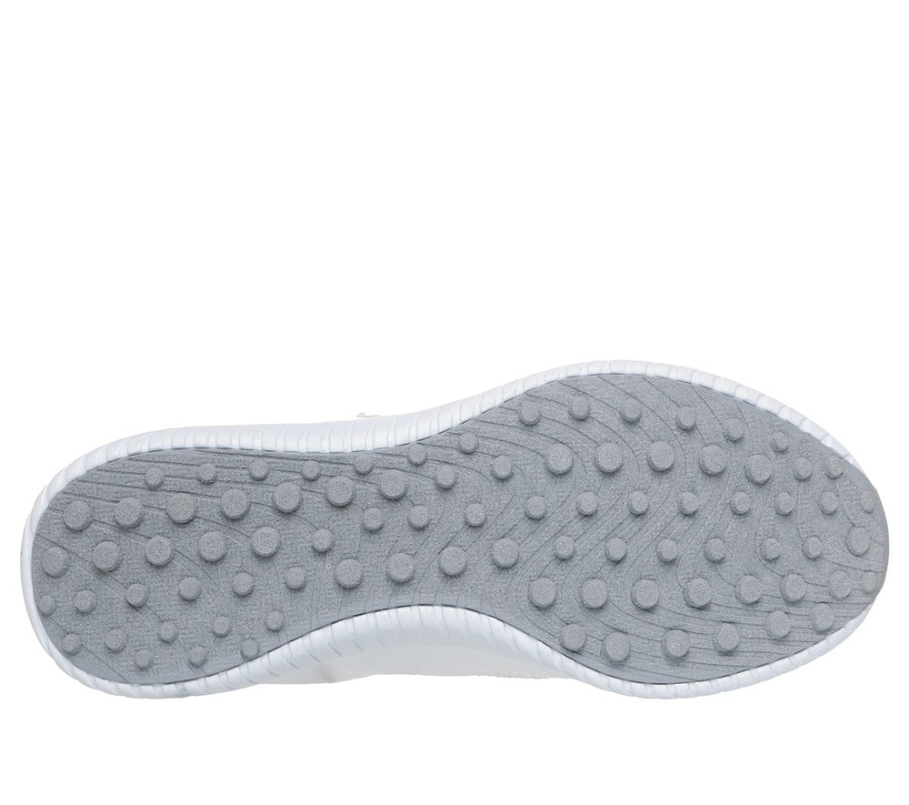 Skechers Women|New Arrivals | Slip-ins: GO GOLF Flight - Moc