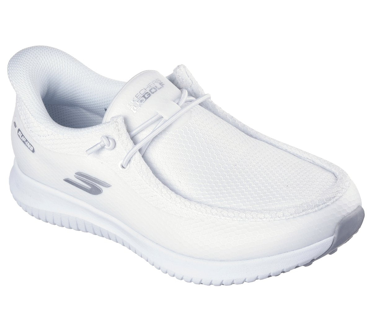 Skechers Women|New Arrivals | Slip-ins: GO GOLF Flight - Moc