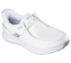 Skechers Women|New Arrivals | Slip-ins: GO GOLF Flight - Moc