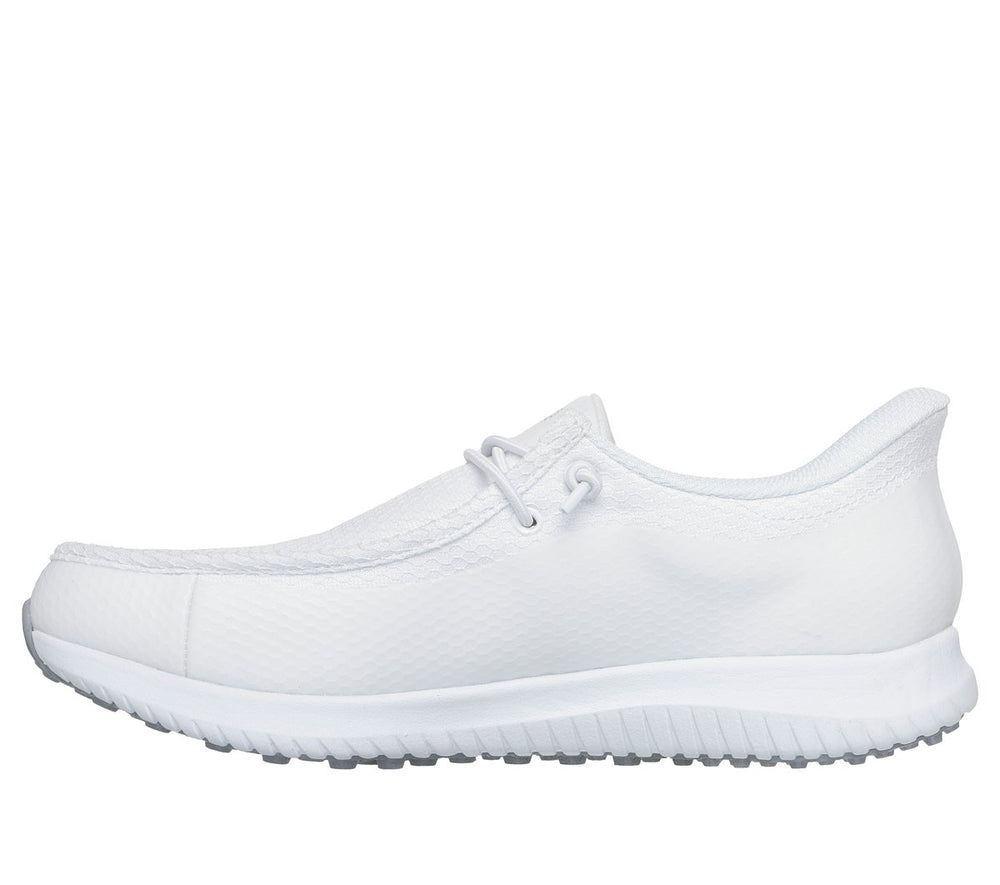 Skechers Women|New Arrivals | Slip-ins: GO GOLF Flight - Moc