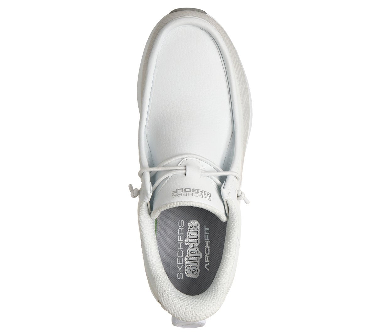 Skechers Women | Slip-ins Golf:Flight - Moc Twist Fit