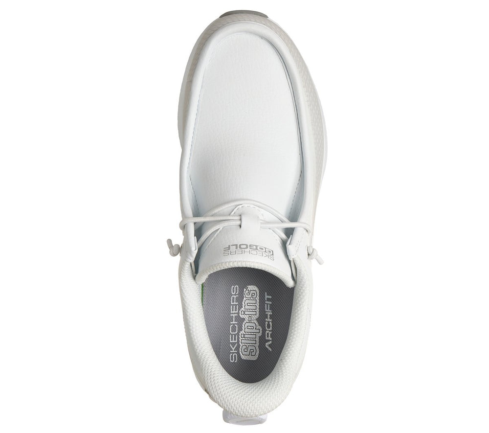 Skechers Women | Slip-ins Golf:Flight - Moc Twist Fit
