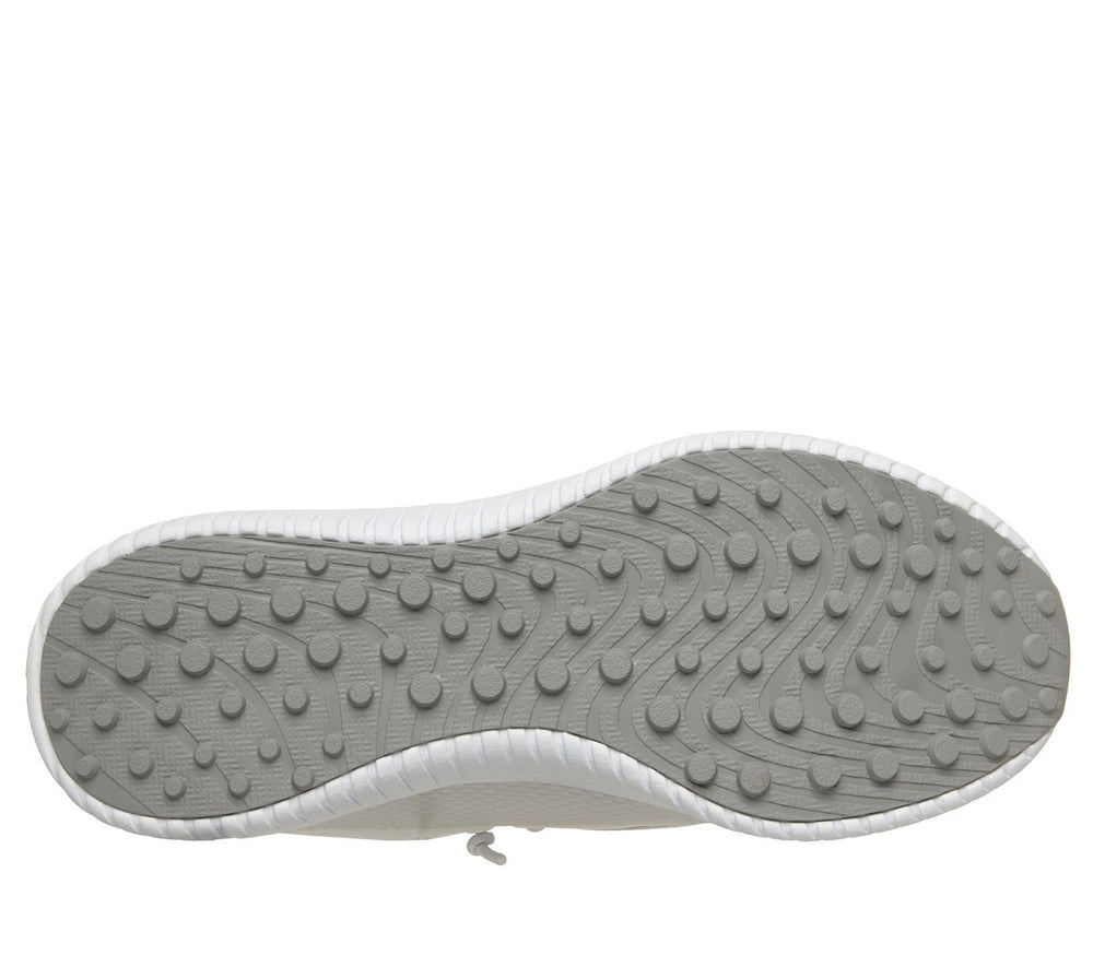 Skechers Women | Slip-ins Golf:Flight - Moc Twist Fit